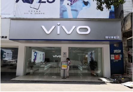 汉寿}做一个门店面广告招牌需要多少钱？