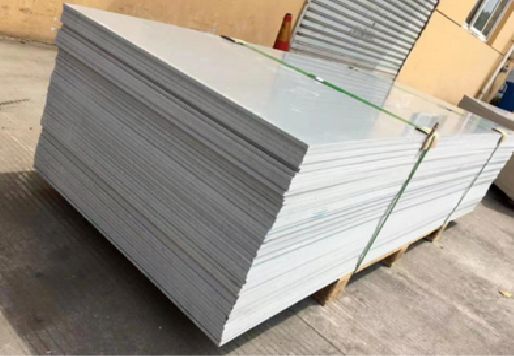 汉寿广告公司经常用的材料有哪些？