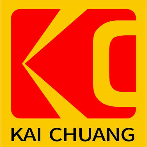 汉寿广告公司如何给自己做推广？
