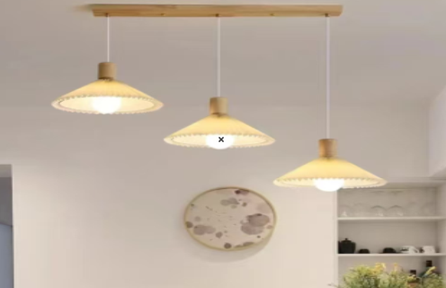 汉寿关于LED灯