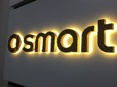 汉寿背光字有什么特点？生产过程如何？