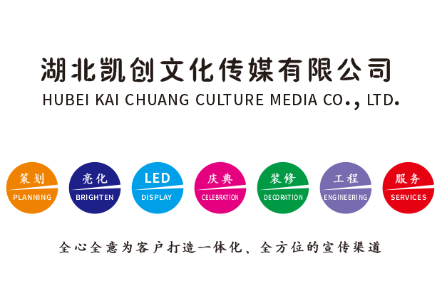 汉寿广告设计公司未来的发展趋势。