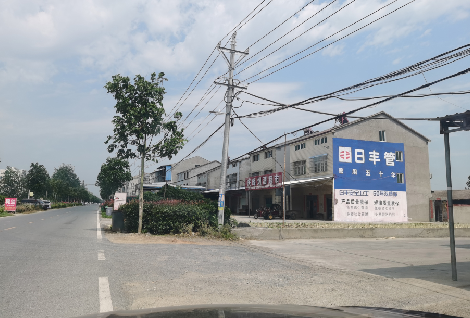 汉寿如何能保证墙体广告的醒目性？