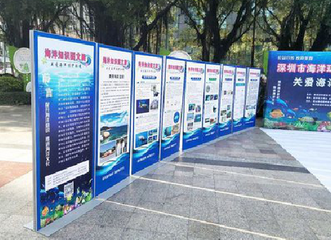 汉寿KT板的种类和知识。